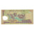 Banknote, Vietnam, 10,000 D<ox>ng, 2006, KM:119a, AU(55-58)