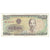 Banknote, Vietnam, 1000 D<ox>ng, 1987 (1988), KM:102a, EF(40-45)