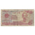 Banknote, Vietnam, 500 D<ox>ng, 1988 (1989), KM:101b, F(12-15)