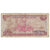 Banknote, Vietnam, 500 D<ox>ng, 1988 (1989), KM:101b, F(12-15)