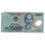 Banknote, Vietnam, 20,000 D<ox>ng, 2009, KM:120d, VF(30-35)