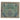 Francia, 5 Francs, Flag/France, 1944, B, Fayette:VF17.1, KM:115a