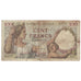 Francia, 100 Francs, Sully, 1941, D.21777, B, Fayette:26.52, KM:94