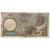 Francia, 100 Francs, Sully, 1941, D.21777, B, Fayette:26.52, KM:94