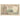 France, 50 Francs, Cérès, 1939, T.11701, VF(30-35), Fayette:18.36, KM:85b