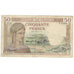 Francia, 50 Francs, Cérès, 1939, T.11701, MB+, Fayette:18.36, KM:85b