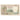 Francia, 50 Francs, Cérès, 1939, N.11170, MB+, Fayette:18.32, KM:85b