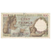 Frankrijk, 100 Francs, Sully, 1942, F.28199, TB+, Fayette:26.65, KM:94