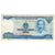 Banknote, Vietnam, 20,000 D<ox>ng, 1991 (1993), KM:110a, EF(40-45)