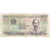 Banknote, Vietnam, 2000 D<ox>ng, 1988 (1989), KM:107b, VF(20-25)