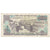 Banknote, Vietnam, 2000 D<ox>ng, 1988 (1989), KM:107b, VF(20-25)