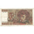 Francja, 10 Francs, Berlioz, 1978, M.301, F(12-15), Fayette:63.23, KM:150c