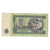 Banconote, Bulgaria, 2 Leva, 1974, KM:94a, MB+