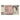 Geldschein, Großbritannien, 10 Pounds, Undated (1975-92), KM:379b, SS
