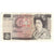 Banknot, Wielka Brytania, 10 Pounds, Undated (1975-92), KM:379b, EF(40-45)
