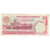 Billet, Pakistan, 100 Rupees, Undated (1986- ), KM:41, TTB
