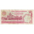 Billet, Pakistan, 100 Rupees, UNDATED (1981-1982), KM:36, TB