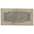 Billete, 5 Gold Rubles, 1934, Rusia, KM:212a, RC+