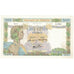 Frankrijk, 500 Francs, La Paix, 1942, G.604, SUP, Fayette:32.35, KM:95b