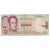 Banknot, Venezuela, 1000 Bolivares, 1998, 1998-02-05, KM:76c, F(12-15)