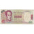 Banknot, Venezuela, 1000 Bolivares, 1998, 1998-02-05, KM:76c, VF(20-25)