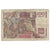 Francia, 100 Francs, Jeune Paysan, 1951, H.401, B+, Fayette:28.29, KM:128d