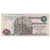 Billete, 10 Pounds, 2004-2009, Egipto, KM:64b, MBC