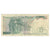 Banconote, Polonia, 200 Zlotych, 1986, 1986-06-01, KM:144c, MB+