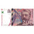 France, 200 Francs, Eiffel, 1996, G.038106593, SPL+, Fayette:75.3a, KM:159b