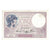 Francia, 5 Francs, Violet, 1940, V.67037, MBC+, Fayette:04.16, KM:83