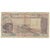 Billete, 5000 Francs, 1982, Estados del África Occidental, KM:708Kf, RC+