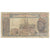 Billete, 5000 Francs, 1982, Estados del África Occidental, KM:708Kf, RC+