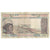 Billete, 5000 Francs, 1980, Estados del África Occidental, KM:108Ad, BC