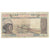 Billete, 5000 Francs, 1979, Estados del África Occidental, KM:808Tb, BC