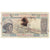 Billete, 5000 Francs, 1979, Estados del África Occidental, KM:808Tb, BC