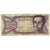 Banknot, Venezuela, 100 Bolivares, 1981, 1981-09-01, KM:55g, VF(20-25)