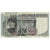 Billete, 10,000 Lire, 1980, Italia, KM:106b, MBC