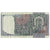 Billete, 10,000 Lire, 1980, Italia, KM:106b, MBC