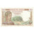 França, 50 Francs, Cérès, 1935, L.3154, AU(50-53), Fayette:17.18, KM:81