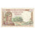 França, 50 Francs, Cérès, 1936, P.4556, EF(40-45), Fayette:17.27, KM:81