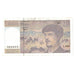 Frankreich, 20 Francs, 1997, L.060, VZ, Fayette:66ter.02A60, KM:151i