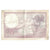 France, 5 Francs, Violet, 1939, G.61974, TB+, Fayette:04.07, KM:83