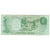 Banknot, Filipiny, 5 Piso, undated (1969), KM:143b, AU(50-53)