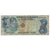 Banconote, Filippine, 2 Piso, Undated (1974-85), KM:152a, MB+