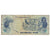 Banknot, Filipiny, 2 Piso, Undated (1974-85), KM:152a, VF(30-35)