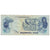 Banknot, Filipiny, 2 Piso, Undated (1974-85), KM:152a, EF(40-45)