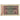 Banknote, Germany, 20,000 Mark, 1923, 1923-02-20, KM:85b, F(12-15)