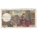 Francia, 10 Francs, Voltaire, 1970, M.561, MB+, Fayette:62.42, KM:147c