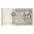Billete, 1000 Lire, 1982, Italia, 1982-01-06, KM:109a, SC
