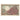 Francja, 20 Francs, Pêcheur, 1948, Y.171, VF(30-35), Fayette:13.12, KM:100c